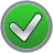 SBAMSvc Solution